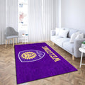 Orlando City Sc Welcome teppich, teppiche - willkommen outdoor teppich, teppich wohnzimmer , Küchenteppich, kinderzimmer, modern