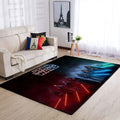 Jedi_Sith Star Wars teppich, teppiche - outdoor teppich, teppich wohnzimmer, Küchenteppich, kinderzimmer, modern