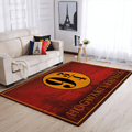 Harry Potter Hogwart Express teppich, teppiche - outdoor teppich, teppich wohnzimmer , Küchenteppich, kinderzimmer, modern