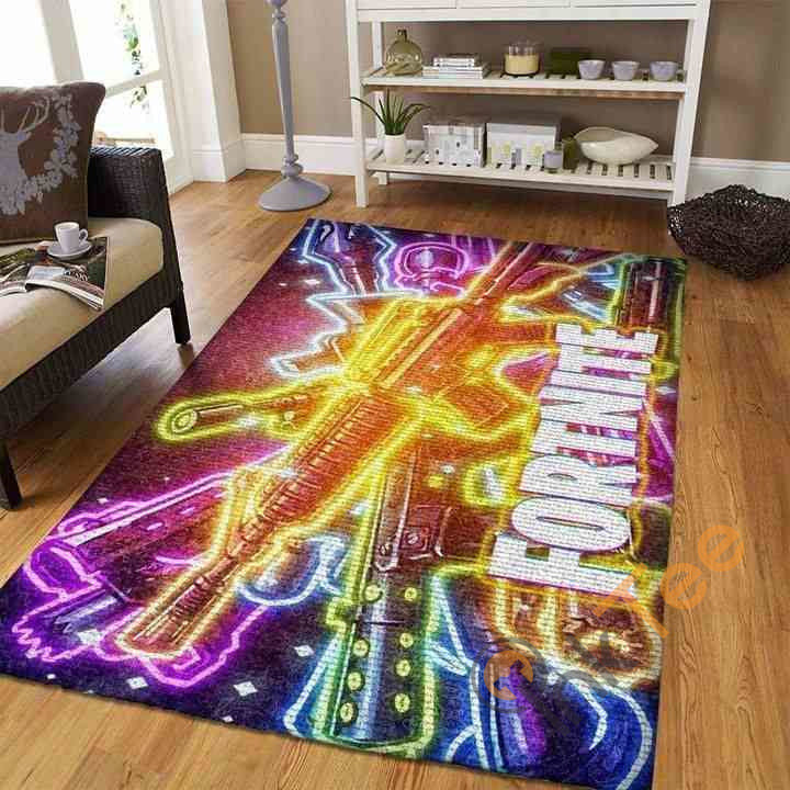 Fortnite teppich, teppiche - vierzehn Tage outdoor teppich, teppich wohnzimmer , Küchenteppich, kinderzimmer, modern