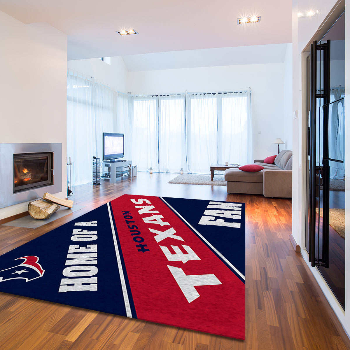 Houston Texans Team Turf teppich, teppiche - Texans Teams outdoor teppich, teppich wohnzimmer , Küchenteppich, kinderzimmer, modern