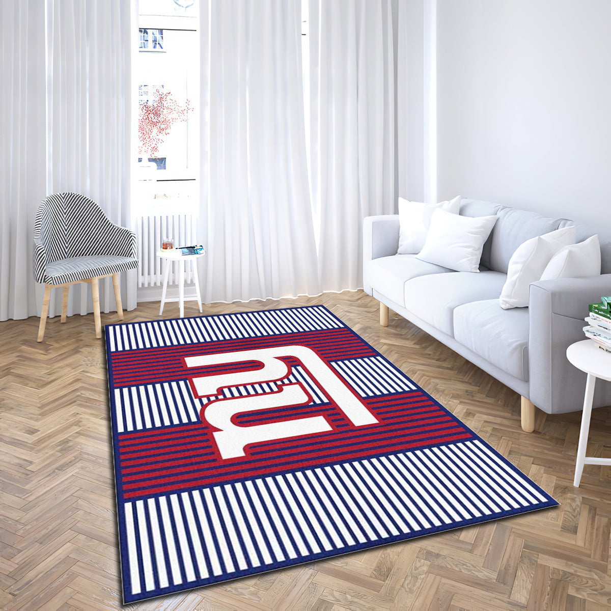 New York Giants Imperial Champion teppich, teppiche - outdoor teppich, teppich wohnzimmer , Küchenteppich, kinderzimmer, modern