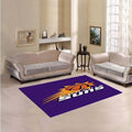 Phoenix Suns V2 teppich, teppiche - Sonnen outdoor teppich, teppich wohnzimmer , Küchenteppich, kinderzimmer, modern