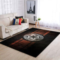 Star Wars Ruckkehr Der Jedi teppich, teppiche - outdoor teppich, teppich wohnzimmer, Küchenteppich, kinderzimmer, modern