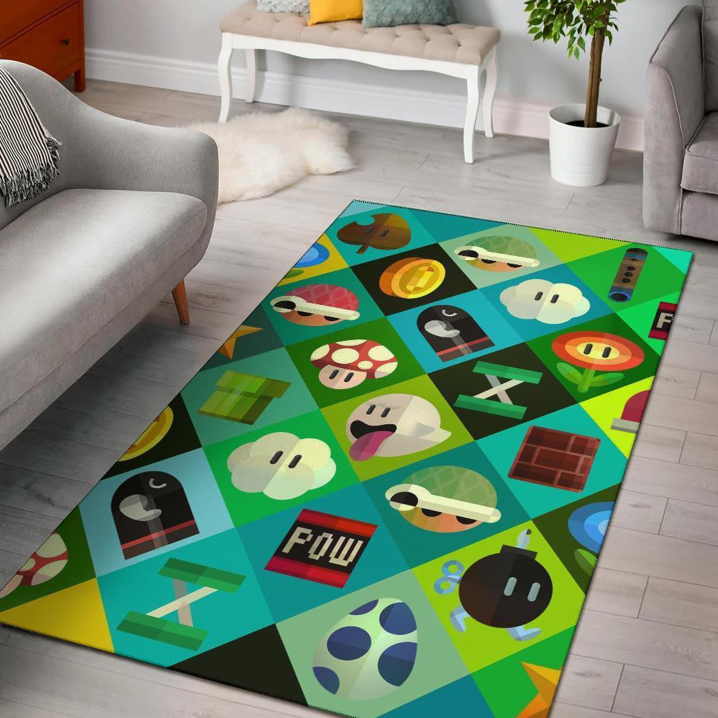 Marijuana Leaf Pattern teppich, teppiche - Marihuana Blattmuster outdoor teppich, teppich wohnzimmer , Küchenteppich, kinderzimmer, modern