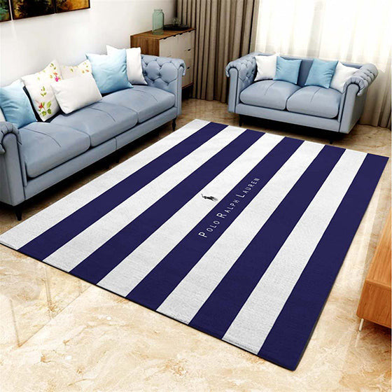 Polo Ralph Lauren teppich, teppiche - outdoor teppich, teppich wohnzimmer, Küchenteppich, kinderzimmer, modern