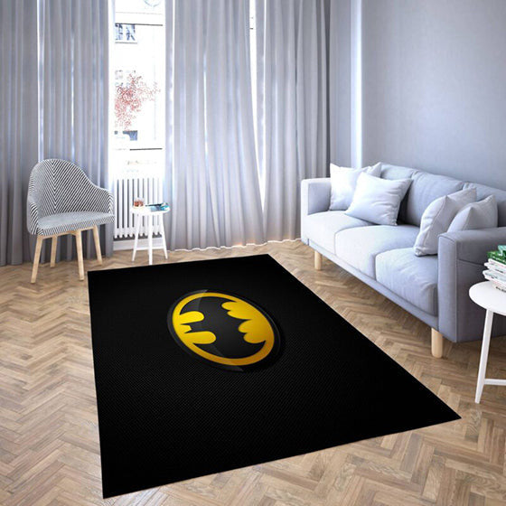 Batman Marvel Avengers 86 teppich, teppiche - outdoor teppich, teppich wohnzimmer, Küchenteppich, kinderzimmer, modern