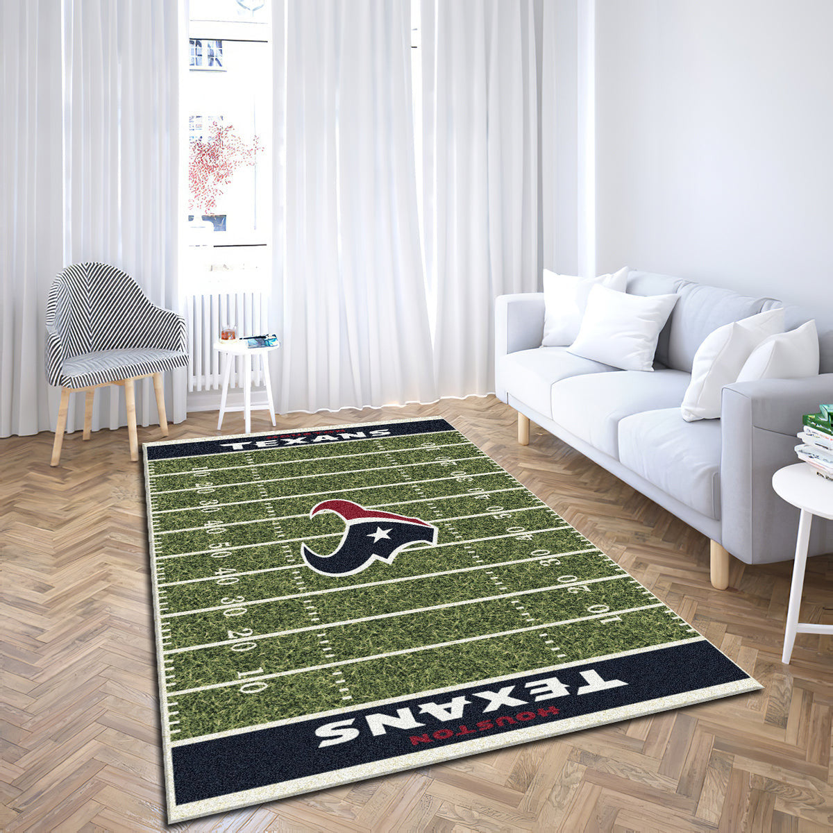 Houston Texans Imperial teppich, teppiche - outdoor teppich, teppich wohnzimmer , Küchenteppich, kinderzimmer, modern