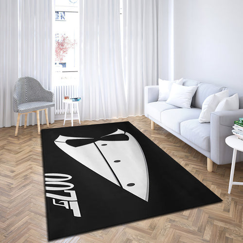 007 Suite teppich, teppiche - outdoor teppich, teppiche wohnzimmer, Küchenteppich, kinderzimmer