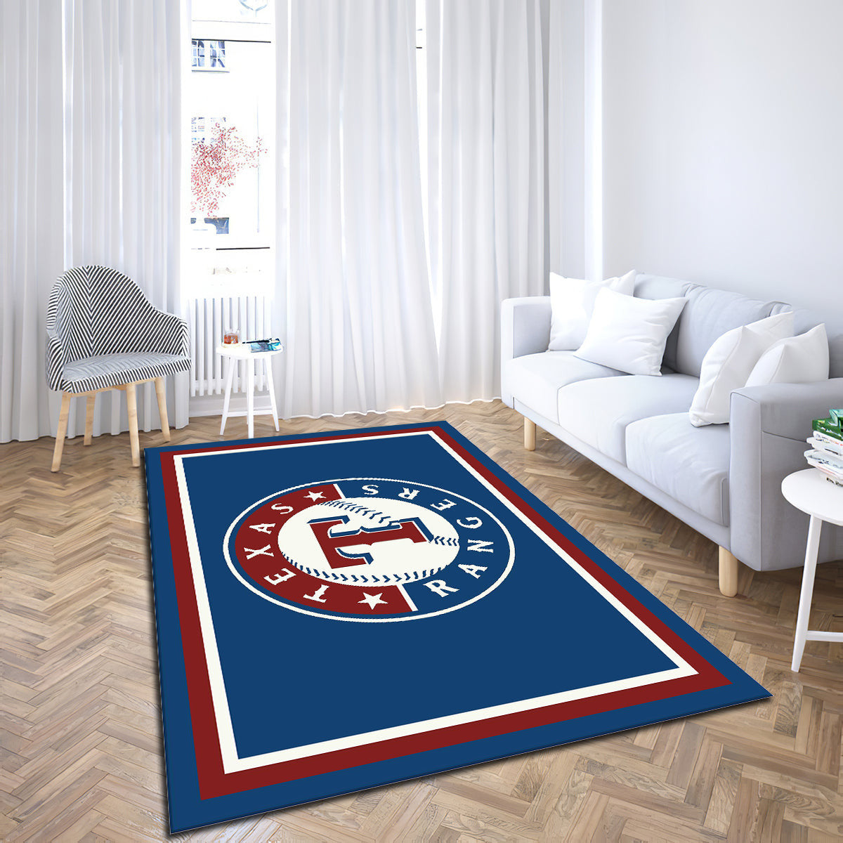 Texas Rangers Imperial Spirit teppich, teppiche - imperialer Geist outdoor teppich, teppich wohnzimmer , Küchenteppich, kinderzimmer, modern
