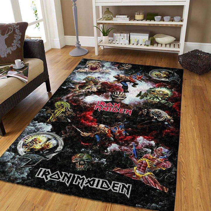 Schlechte Religion Teppich, Teppiche - Outdoor Teppich, Teppich Wohnzimmer, Küchenteppich, Kinderzimmer, Modern