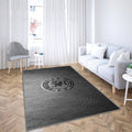 Chelsea FC Teppich, Teppiche - Englischer Fußballverein Outdoor-Teppich, Wohnzimmerteppich, Küchenteppich, Kinderzimmer, Modern 4