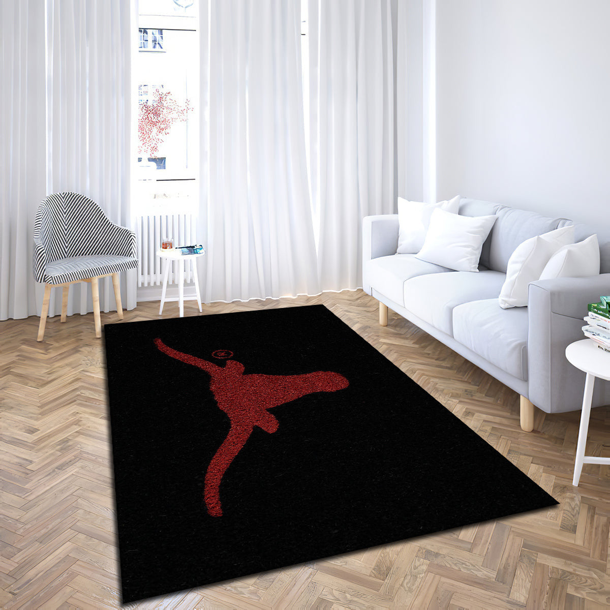 Texas Longhorns Team Colors teppich, teppiche - Texas Longhorns outdoor teppich, teppich wohnzimmer , Küchenteppich, kinderzimmer, modern