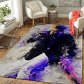 Michael Buble Music Art teppich, teppiche - Musikkunst outdoor teppich, teppich wohnzimmer, Küchenteppich, kinderzimmer, modern