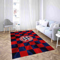 Bayern Munchen Club teppich, teppiche - Müchen outdoor teppich, teppich wohnzimmer, Küchenteppich, kinderzimmer, modern