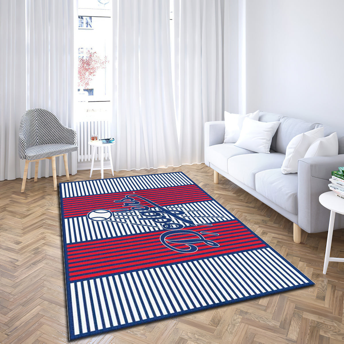 Los Angeles Dodgers Imperial Champion teppich, teppiche - outdoor teppich, teppich wohnzimmer , Küchenteppich, kinderzimmer, modern