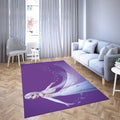 Elsa Princess Frozen Of Disney 26 teppich - Prinzessin Die Eiskonigin outdoor teppich, teppiche wohnzimmer , Küchenteppich, kinderzimmer, modern