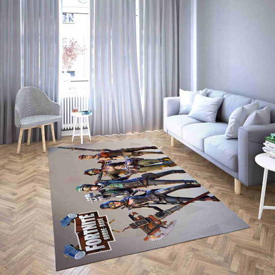 Fortnite Spiel 8 teppich, teppiche - outdoor teppich, teppich wohnzimmer, Küchenteppich, kinderzimmer, modern