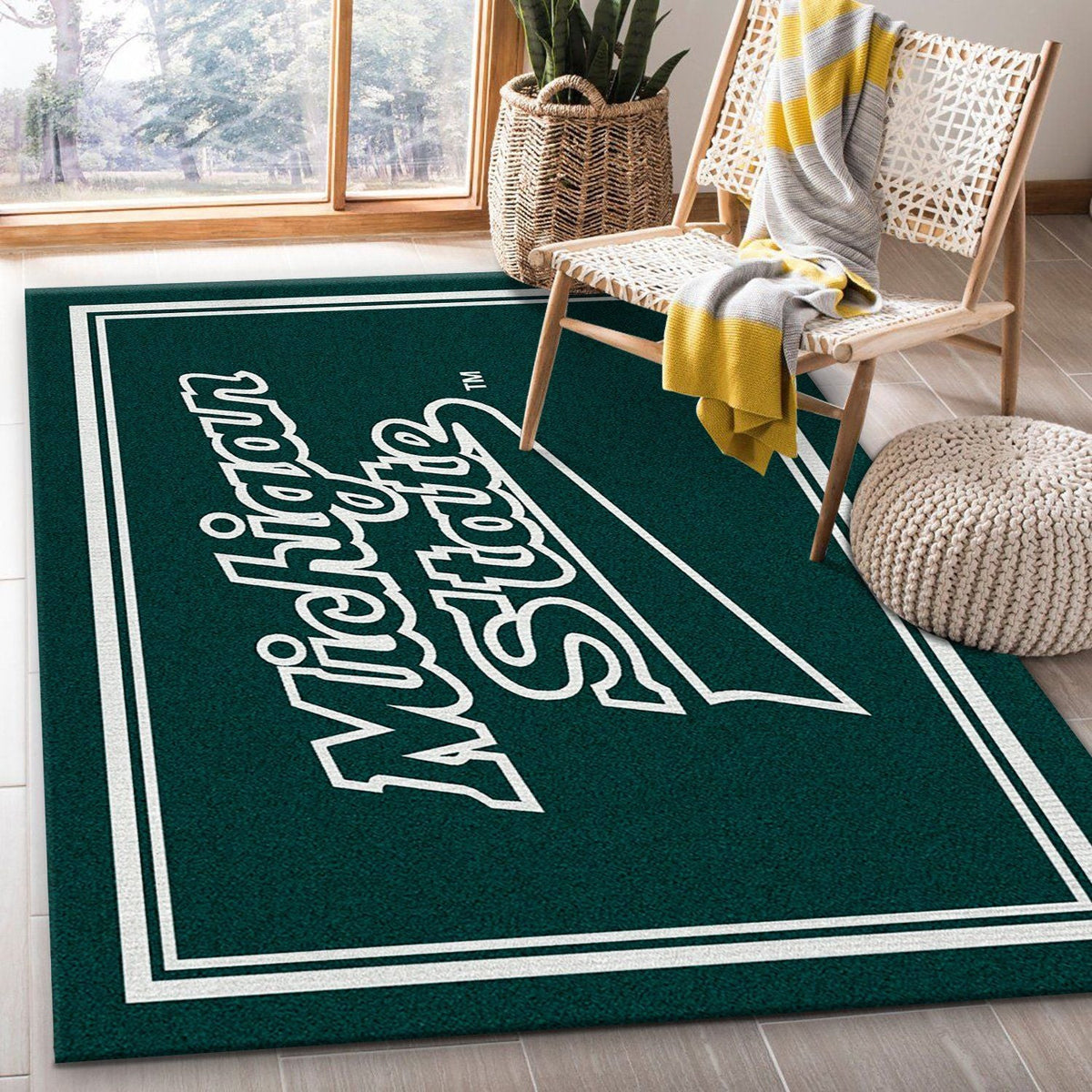 Mewtwo Pokemon teppich, teppiche - Mewtu Pokémon outdoor teppich, teppich wohnzimmer , Küchenteppich, kinderzimmer, modern