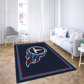 Tennessee Titans Imperial Spirit teppich, teppiche - der tennessee titans outdoor teppich, teppich wohnzimmer , Küchenteppich, kinderzimmer, modern