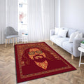 The Big Lebowski teppich, teppiche - der große lebowski outdoor teppich, teppich wohnzimmer , Küchenteppich, kinderzimmer, modern