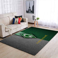 Sv Werder Bremen Svw13 Teppich, Teppiche - Outdoor Teppich, Teppich Wohnzimmer, Küchenteppich, Kinderzimmer, Modern