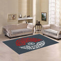 Pokemon Kreatives Design teppich, teppiche - outdoor teppich, teppich wohnzimmer, Küchenteppich, kinderzimmer, modern