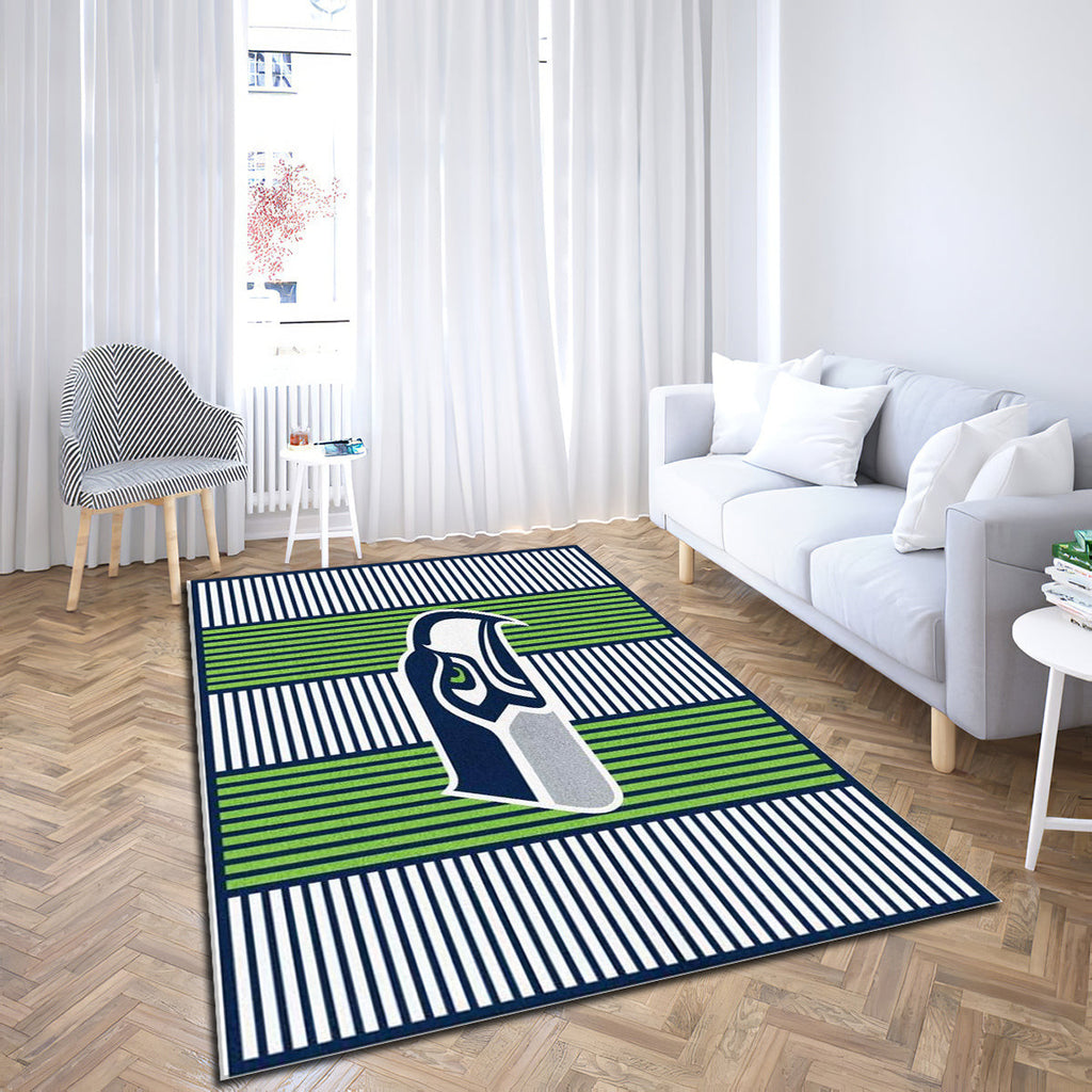 Seattle Seahawks Imperial Champion teppich, teppiche - der Seahawks outdoor teppich, teppich wohnzimmer , Küchenteppich, kinderzimmer, modern