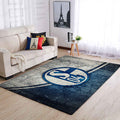 FC Schalke 04 S0402 teppich, teppiche - outdoor teppich, teppich wohnzimmer, Küchenteppich, kinderzimmer, modern