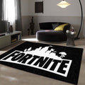 Fortnite Game Gaming teppich, teppiche - outdoor teppich, teppich wohnzimmer, Küchenteppich, kinderzimmer, modern