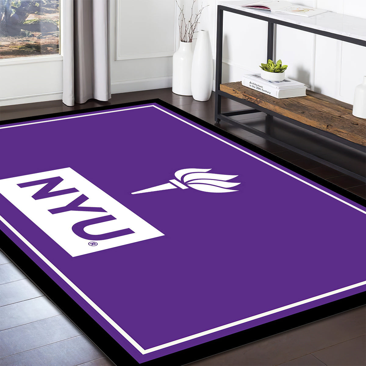 Nyu Violets Imperial Spirit teppich, teppiche -nyu Veilchen imperialer Geist outdoor teppich, teppich wohnzimmer , Küchenteppich, kinderzimmer, modern