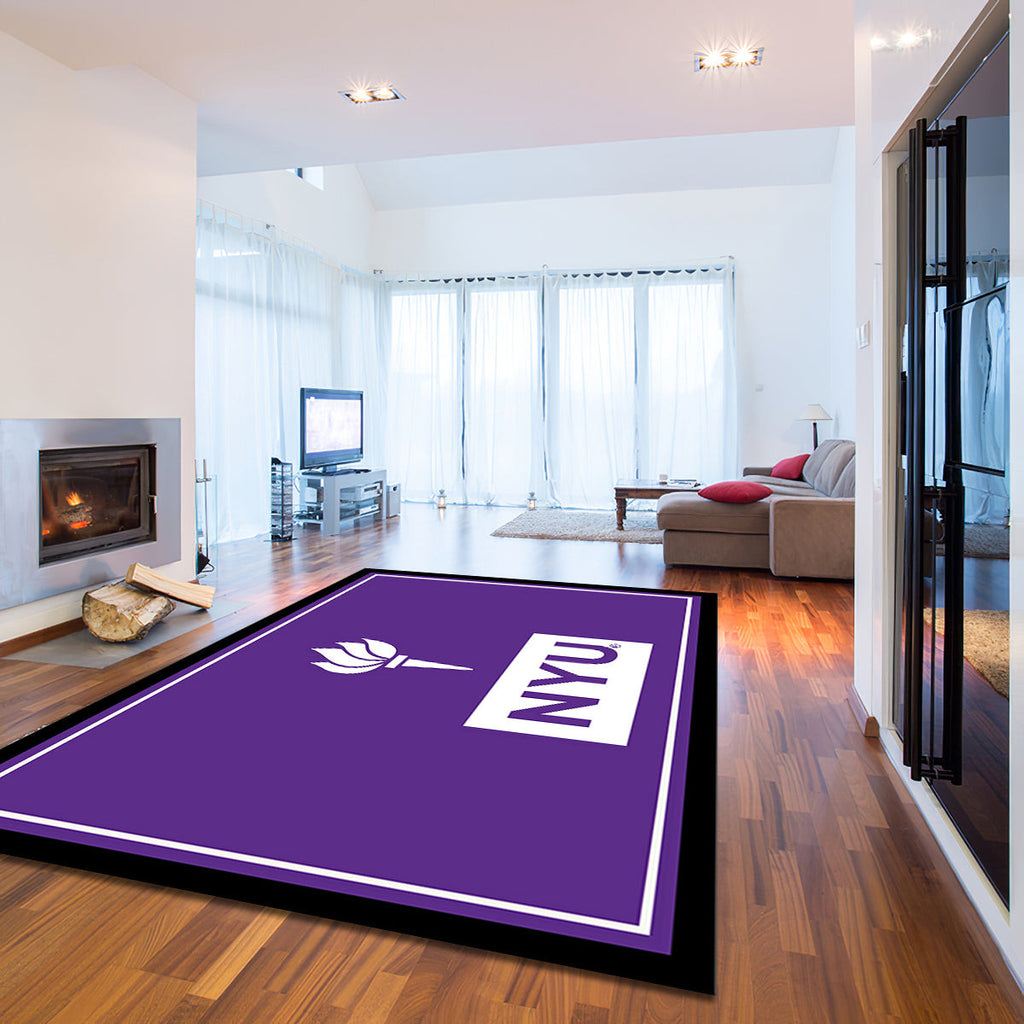 Nyu Violets Imperial Spirit teppich, teppiche -nyu Veilchen imperialer Geist outdoor teppich, teppich wohnzimmer , Küchenteppich, kinderzimmer, modern
