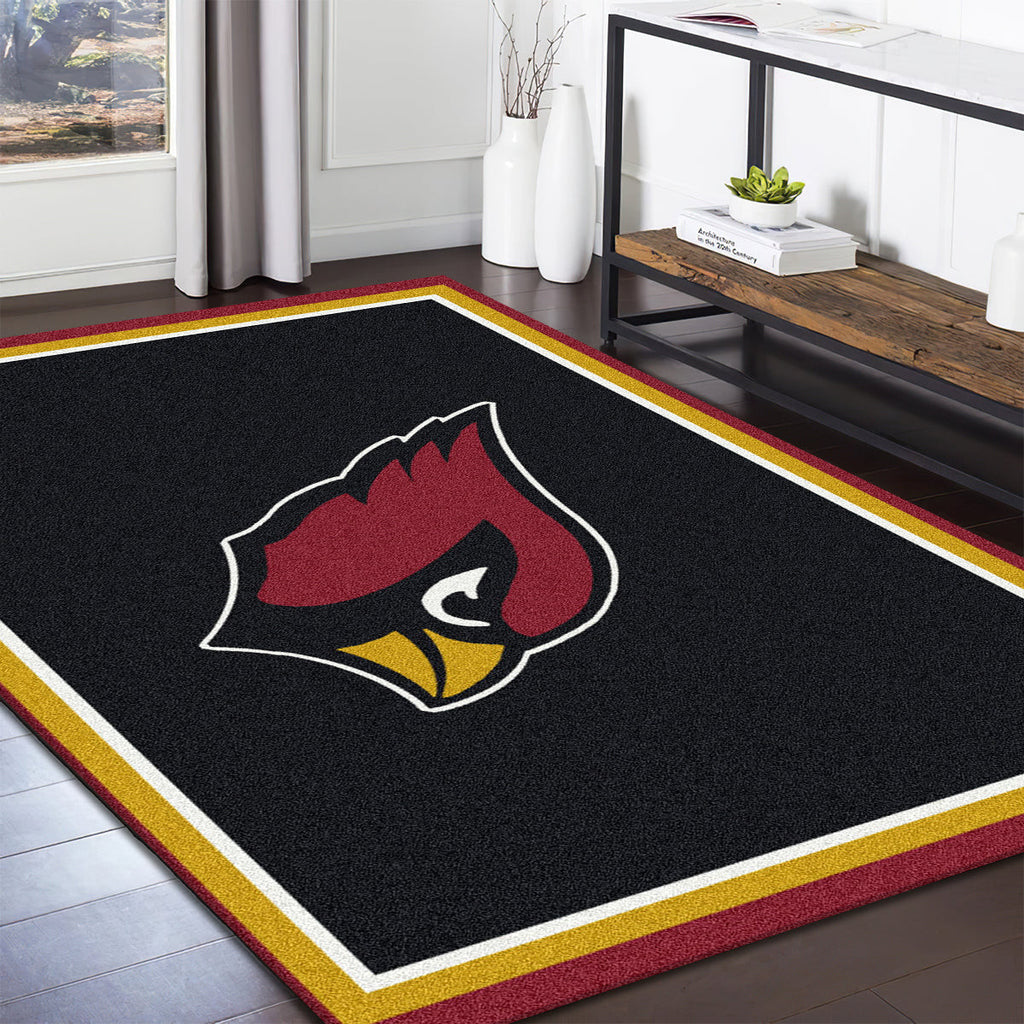 Arizona Cardinals Imperial Spirit teppich, teppiche - imperialer Geist outdoor teppich, teppich wohnzimmer , Küchenteppich, kinderzimmer, modern