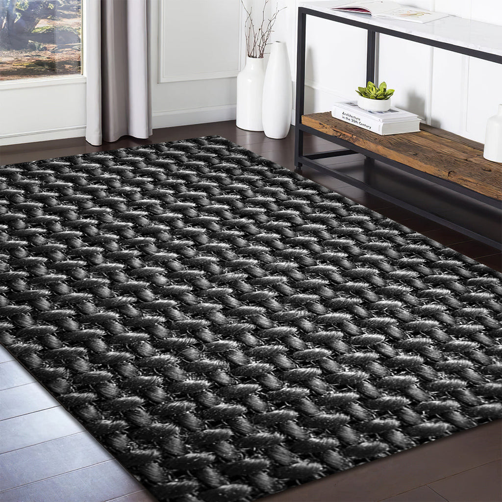 Goyard teppich, teppiche - outdoor teppich, teppich wohnzimmer , Küchenteppich, kinderzimmer, modern