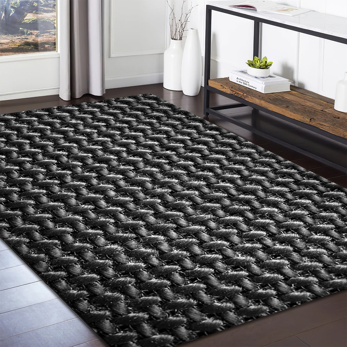 Goyard teppich, teppiche - outdoor teppich, teppich wohnzimmer , Küchenteppich, kinderzimmer, modern
