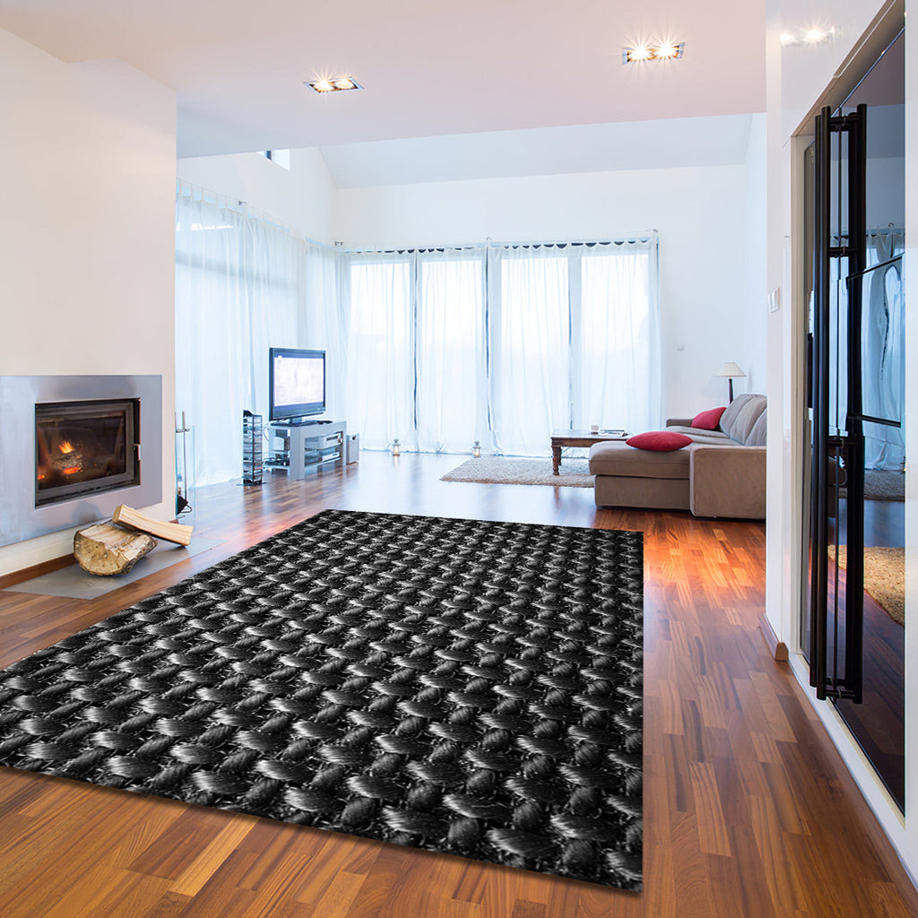Goyard teppich, teppiche - outdoor teppich, teppich wohnzimmer , Küchenteppich, kinderzimmer, modern