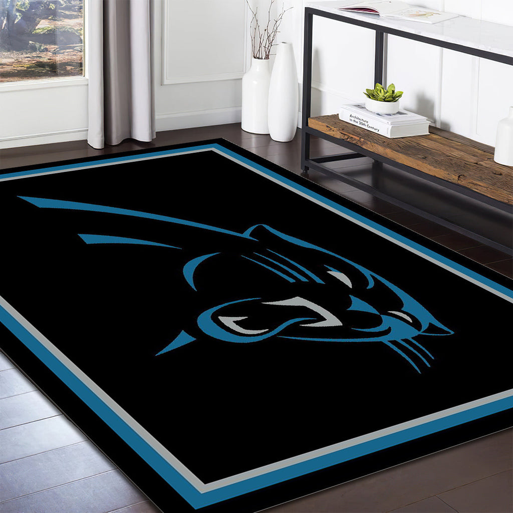 Carolina Panthers Imperial Spirit teppich, teppiche - imperialer Geist outdoor teppich, teppich wohnzimmer , Küchenteppich, kinderzimmer, modern