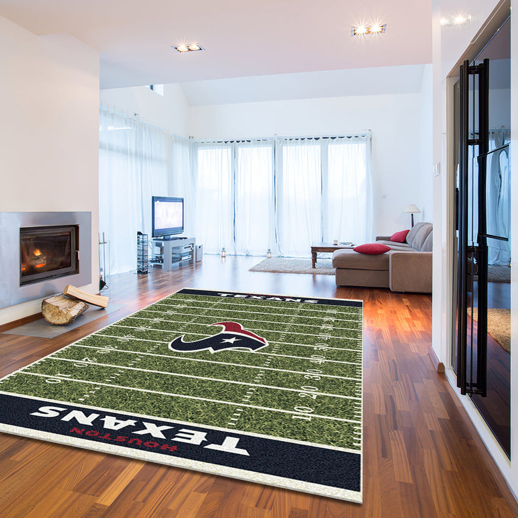 Houston Texans Imperial teppich, teppiche - outdoor teppich, teppich wohnzimmer , Küchenteppich, kinderzimmer, modern