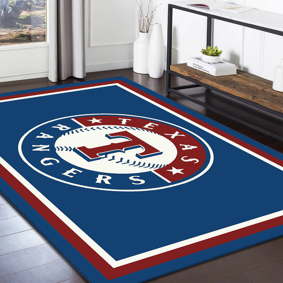 Texas Rangers Imperial Spirit teppich, teppiche - imperialer Geist outdoor teppich, teppich wohnzimmer , Küchenteppich, kinderzimmer, modern