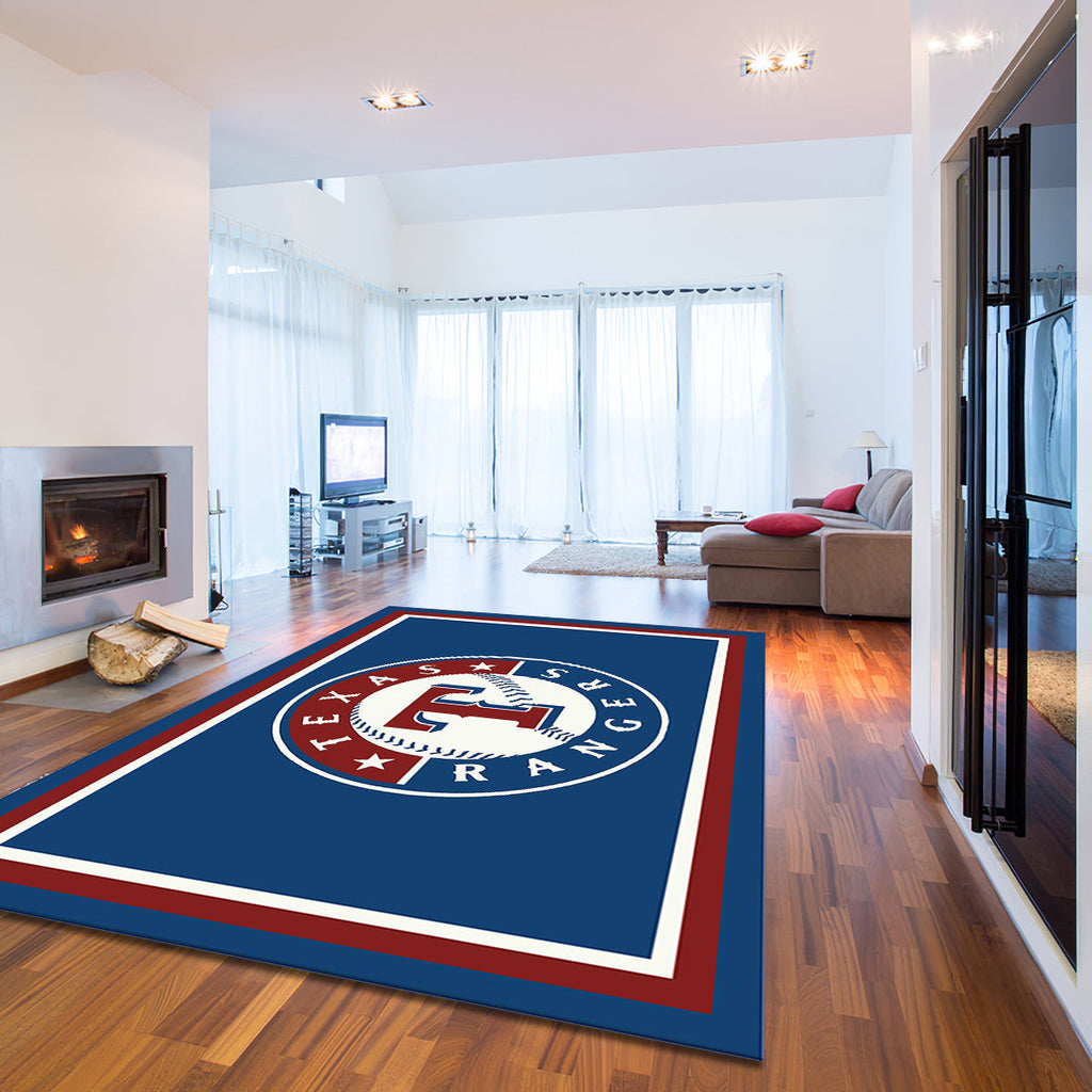 Texas Rangers Imperial Spirit teppich, teppiche - imperialer Geist outdoor teppich, teppich wohnzimmer , Küchenteppich, kinderzimmer, modern