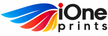 Ioneprints - Home